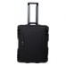 Gator Titan Series Yamaha DM3 Case